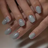 one color 【オフなし】