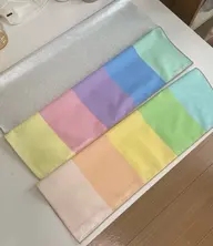 16タイプパーソナルカラー診断