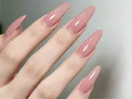 美フィルム形成★パーソナル＊ワンカラー