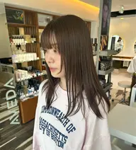 【29歳以下限定】カットメニュー✂️✨