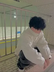 ワンカラー➕コアミートリートメント➕ヘッドスパ10分