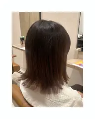 【スパ人気No.1】頭皮クレンジング付きスキャルプヘッドスパ🌱トリートメント追加🆗
