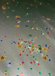 🧸白髪染め.リタッチ🧸[条件有、補足説明必須]