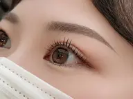 7月限定🎀まつげパーマ(コーティング仕上げ)