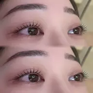 【U24学割🌸】垢抜けeyeまつげパーマ🪄💗