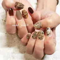 💓minimo限定💓バランスアートジェル ✨1500円分のアート✨