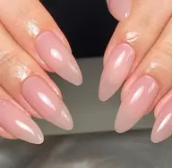 (オフなし)ミニモ限定✨長さだしワンカラー💎150分