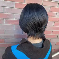 ꒰ა 🐰レディース限定クーポン 🐰໒꒱　似合わせカット（メンテナンスカット/スタイルチェンジ）