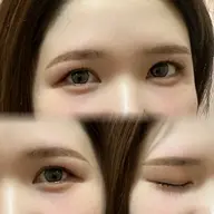 ワックス脱毛