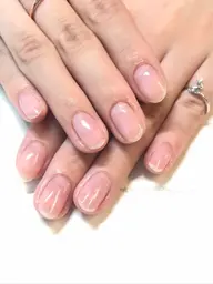 ウォーターケア+《スカルプ/チップ》オフのみ