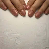 ワンカラー