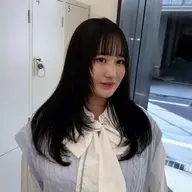 🤍毛髪強度UP✨️ダメージケア✨🤍TOKIOトリートメント🧴(シャンプーブロー込み) /髪質改善