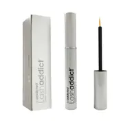 Lash addict 購入のみ🤍｛正規品取扱店｝