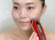【夏準備企画】リフトアップ・水光肌お試し-セルフエステ-15min ※口コミお願いします