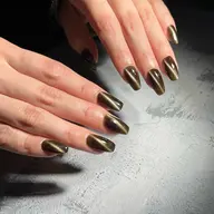 【jrスタッフ】Hand🖐️オフ有り⛑️長さ出し10本マグネット🧲練習モデル