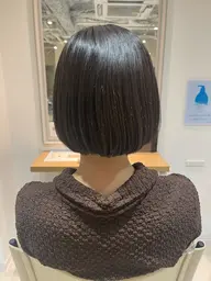 【メンズ歓迎✨】似合わせカット🦩