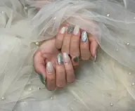 マグネット【モニター様募集】💅✨オフ込み
