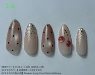 定額セレクトアート