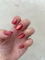 ワンカラー【オフ有り】