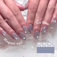 【♡⸝⸝⸝⸝当日限定】ぷるぷるマグネット˖˚✩⊹(オフ込)