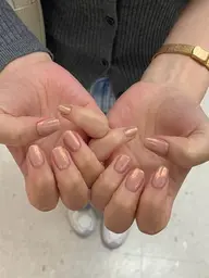 【オフ無】マグネットorミラー