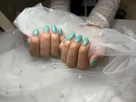 オフありワンカラー
