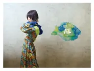 ✨カット+カラー➕トリートメント
