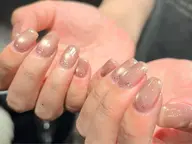 【うるちゅる】マグネットワンカラー❤︎