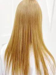 カラーモデル様募集(内容は詳細をご覧下さい)