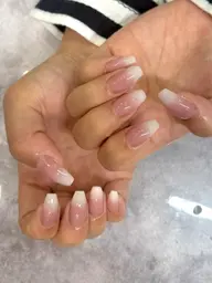 ベイビーブーマー【オフなし】