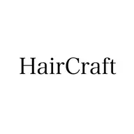 【来店されたことのあるの方】レディースカット 希望のスタイルに☺️