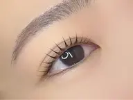 まつげパーマ 🎀 練習モデル