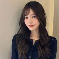 ☘️特別価格☘️カラーのみ