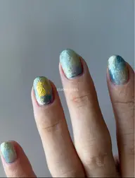 【モニター様募集中】StudioJivanおまかせアート