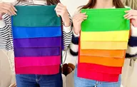 ペア割🉐【パーソナルカラー診断✨】【友達とメイク・ファッションを楽しみたい方にオススメ⭐️】