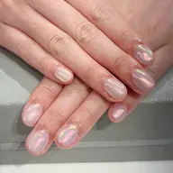 オフありミラーワンカラー