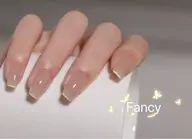 【Jrネイリスト】オフィス定額デザイン🌷限定❗️