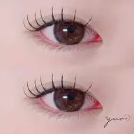 フラットマットラッシュつけ放題