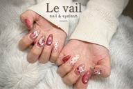 【ハンド持ち込みアート】オフ込み120分💅10480→5980円🌈オフ有+550円💐パラジェル🎀ベテラン担当💅