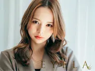 美眉へ★アイブロウWAXスタイリング/メイク仕上げ/練習モデル募集