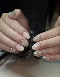 シンプル(オフ込み)
