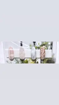 【オフあり】ハンド／シンプルデザイン