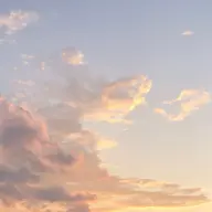 マツエクオフ