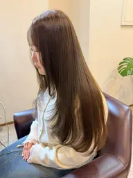 【集中ケア‼️】バイカルテトリートメント6ステップ