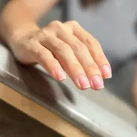 スカルプオフ
