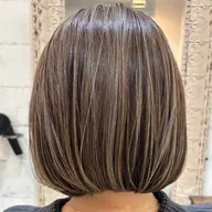 🌷新規様限定🌷似合わせショートカット＋3stepトリートメント✨