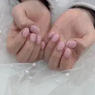 【オフあり】minimo限定価格✨ワンカラー¥4,900