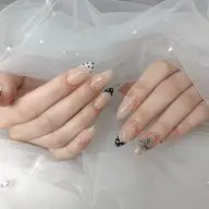 【オフあり】アートし放題150分💖￥8900★新規オフ無料★《ミニモ限定✨大きいパーツ1つ無料》