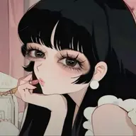 10月限定🎃エクステ、パーマ¥𝟏𝟎𝟎𝟎𝙊𝙁𝙁、Wフラット¥𝟭𝟱𝟬𝟬𝙊𝙁𝙁