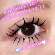 オフ込みled✨️バインドロック120束➕アンドヘルシー💖